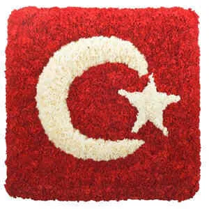 Islamic Funeral Tribute