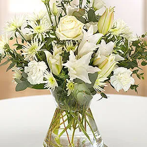 Thinking of You Bouquet