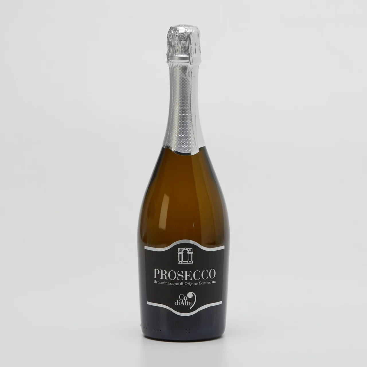 Ca diAlte Prosecco