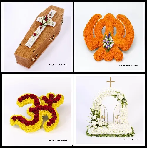 Religious & Cultural