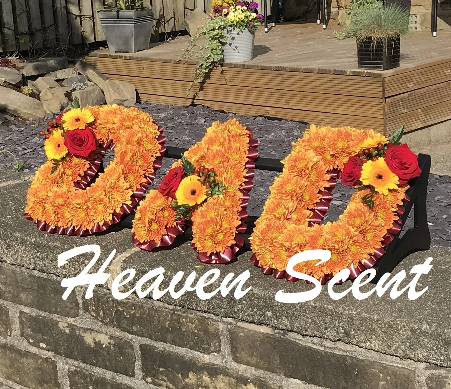 Bradford City DAD Tribute