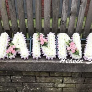 NANNA Tribute