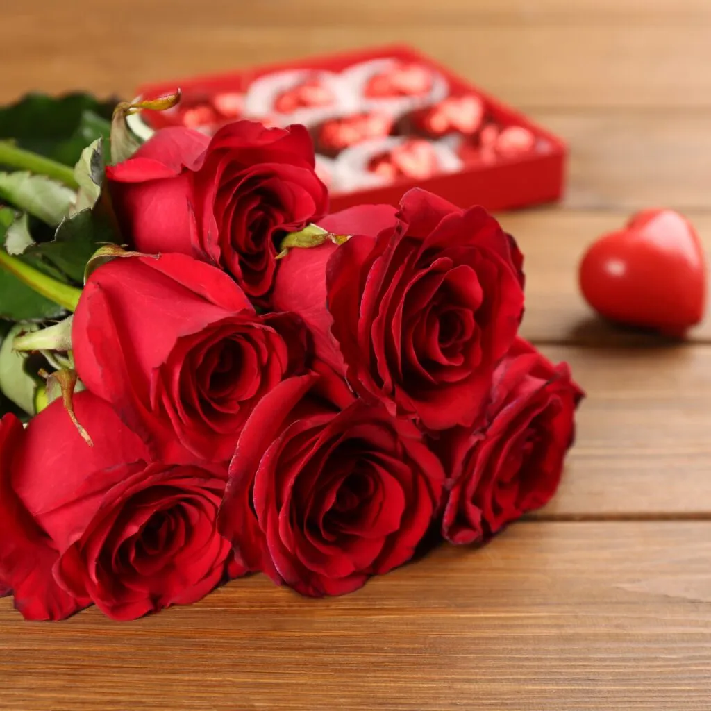 Valentines-Day-Flowers