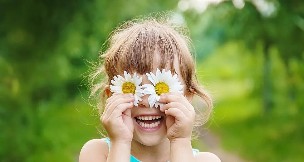 New Beginnings Flowers | Heaven Scent Florist Yorkshire